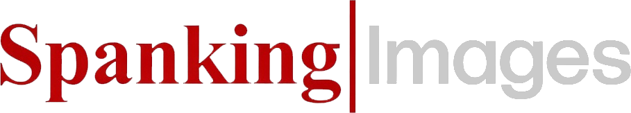 Spanking Images