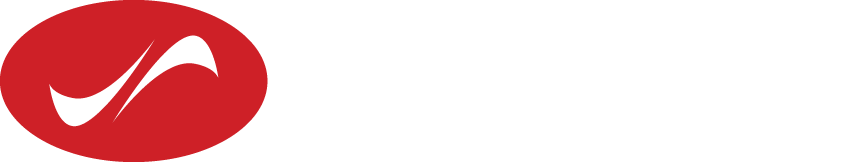 Verotel