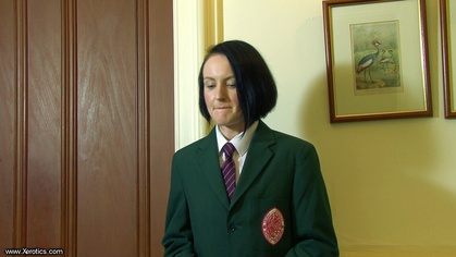 Photo 45