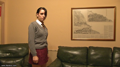 Photo 38
