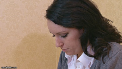 Photo 42