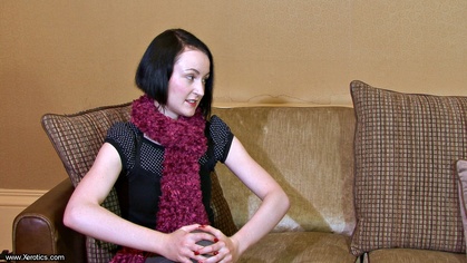 Photo 33