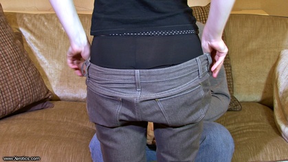 Photo 34
