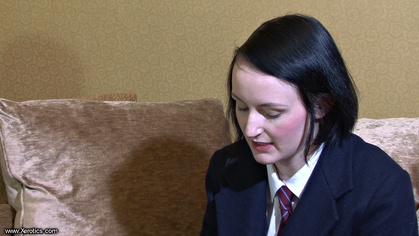 Photo 24