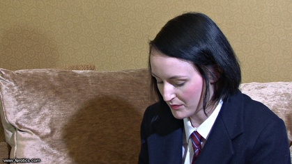 Photo 46