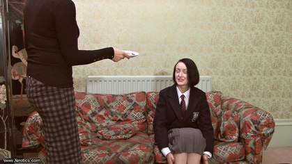 Photo 35