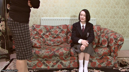 Photo 46