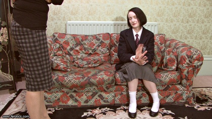 Photo 52