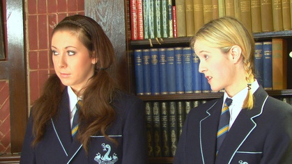 Photo 34