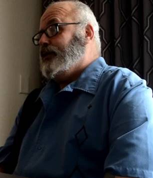 Richard Windsor